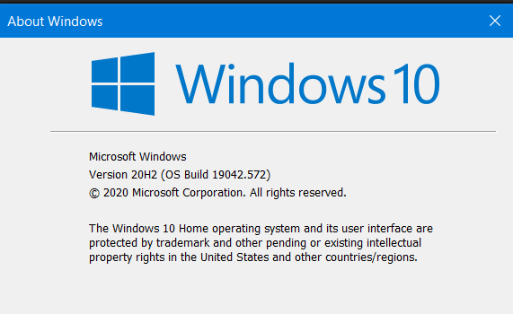 "You're about to be signed out. Windows will shut down in less than a minute" 21ae8358-53ca-4d61-b8b6-c4fe741c4366?upload=true.png