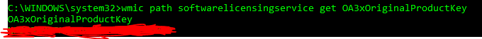 Error Code: 0x8007000d 21aef38b-fc01-406f-8f5d-f4e22c951aaf?upload=true.png