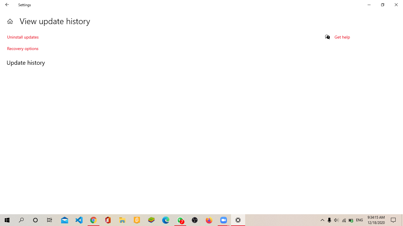 0x80070424 Error comes 21b04a28-9ccd-418a-b3a6-efe3f35ed7b4?upload=true.png