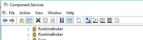 RunTimeBroker.exe 21b1e8d7-9267-4fae-b45c-310dd43459fa.jpg