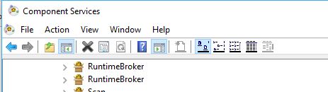 RuntimeBroker.exe Error 21b1e8d7-9267-4fae-b45c-310dd43459fa.jpg