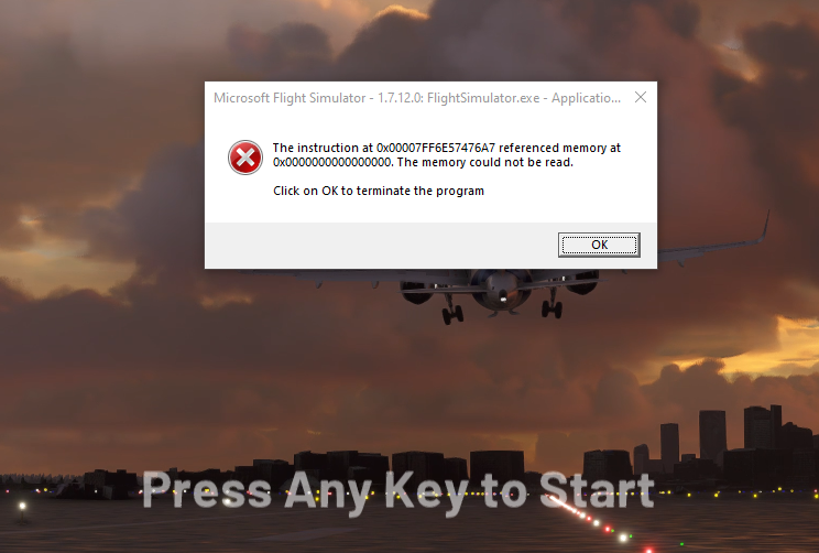 MIcrosoft Flight Simulator 2020 Crash issues 21b36621-f26b-4a69-9847-d2df8e006345?upload=true.png