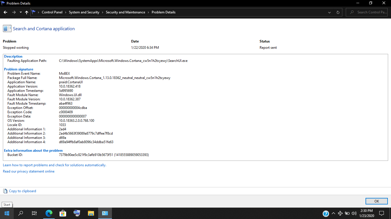 Need Help regarding these problem 21b6d64d-c15b-45ba-861d-55d66dcecbac?upload=true.png