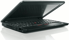 New updated Lenovo ThinkPad Windows 10 laptops 21b_thm.jpg