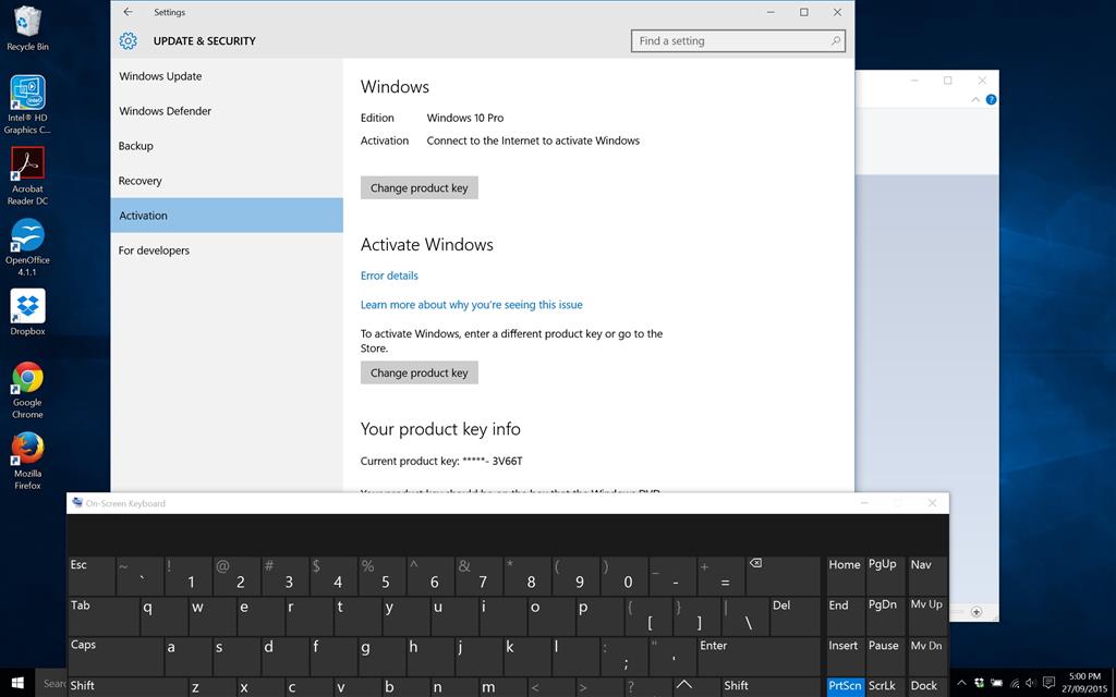 Unable to download win 11 64x on MacBook Pro throw the bootcamp. 21ba6e4f-652b-4b86-9426-d7e4ca946311.jpg