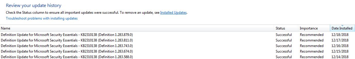 The non-existing MSE is still updating 21c7af94-10ac-4da3-9c7f-3a8089ec99bb?upload=true.jpg