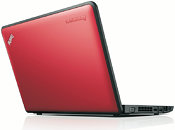 New updated Lenovo ThinkPad Windows 10 laptops 21c_thm.jpg