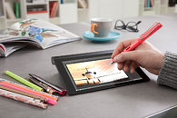 Lenovo Announces ThinkPad L390 and L390 Yoga Ready for Business 21c_thm.jpg