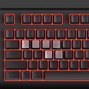 Corsair K70 Mechanical Keyboard strafe issue! 21c_thm.jpg