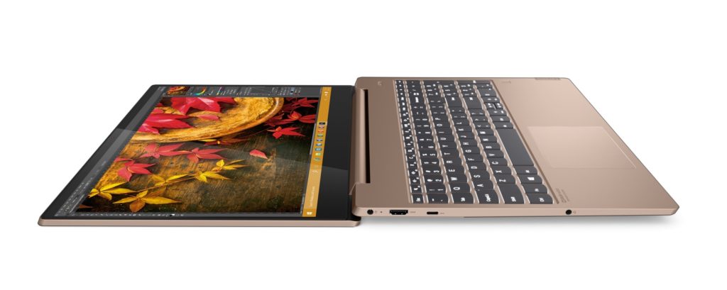 Lenovo reveals latest IdeaPad and IdeaCenter and ThinkPad laptops 21cb990e253f852e6b9bbbcaa139f374-1024x409.jpg