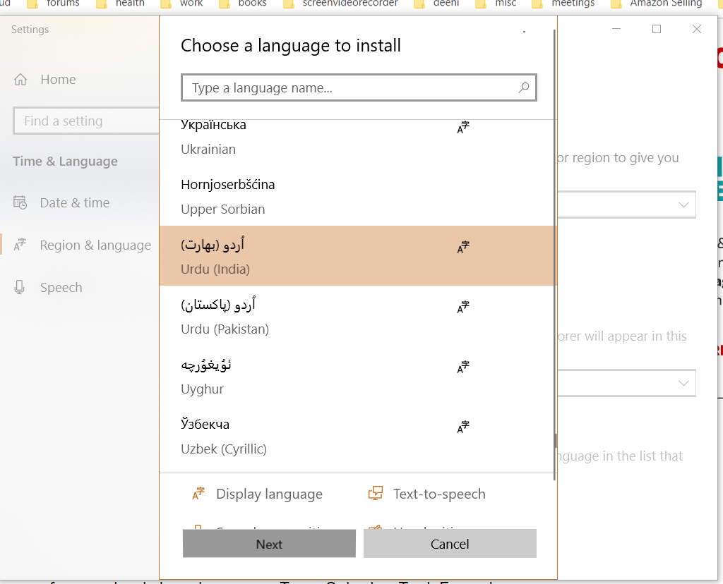 Cannot install addtional languages on windows 10 21cd4843-6594-4dc8-92a4-640cb2c36738?upload=true.png