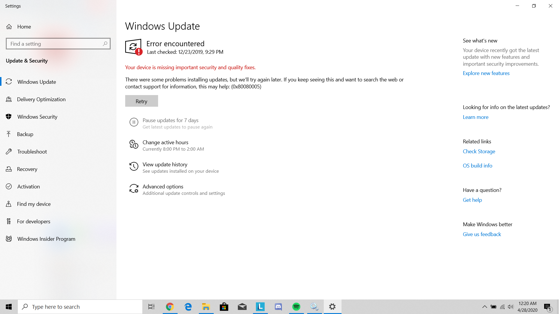 Windows Unable to Update 21ce080a-0549-4cdb-a746-74afe7e3abe4?upload=true.png