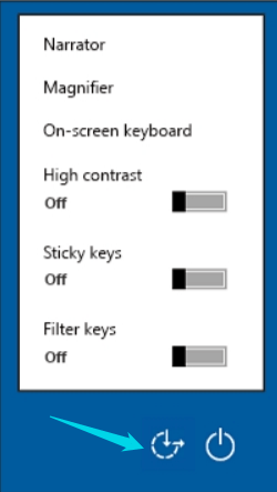 Forgot screen lock password! Unable to reset tried several times even tried for erase the... 21cFMh4ICJbM%2FoNVEc77DbnLZQaF7FQEdYyBbsNIJmDPD6k5FYeFqC57dFyTKYJ3GvP9Hb1PTQNnzSAty%2BbDayLnI%3D.png