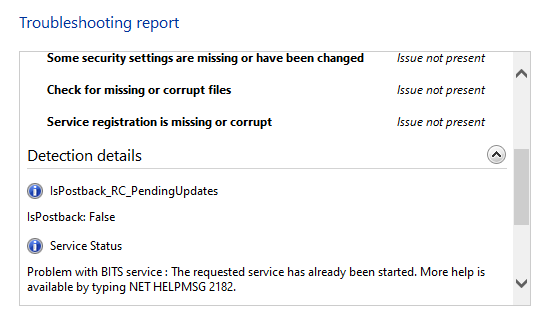 Windows Update: One of the update services is not running properly, troubleshooter doesn't... 21d2eb97-4b38-4b1f-b7d6-ab22b310656b?upload=true.png