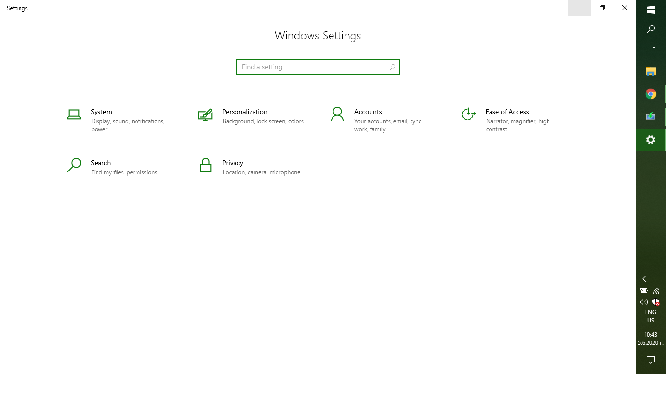 Missing settings 21d33d52-dab7-48b0-808b-bbe250a7e48e?upload=true.png