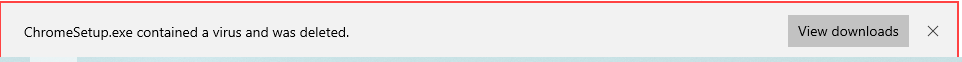 I still could not download Chrome and other software 21d6cb21-b069-4476-9fb1-0a7513505e96?upload=true.png