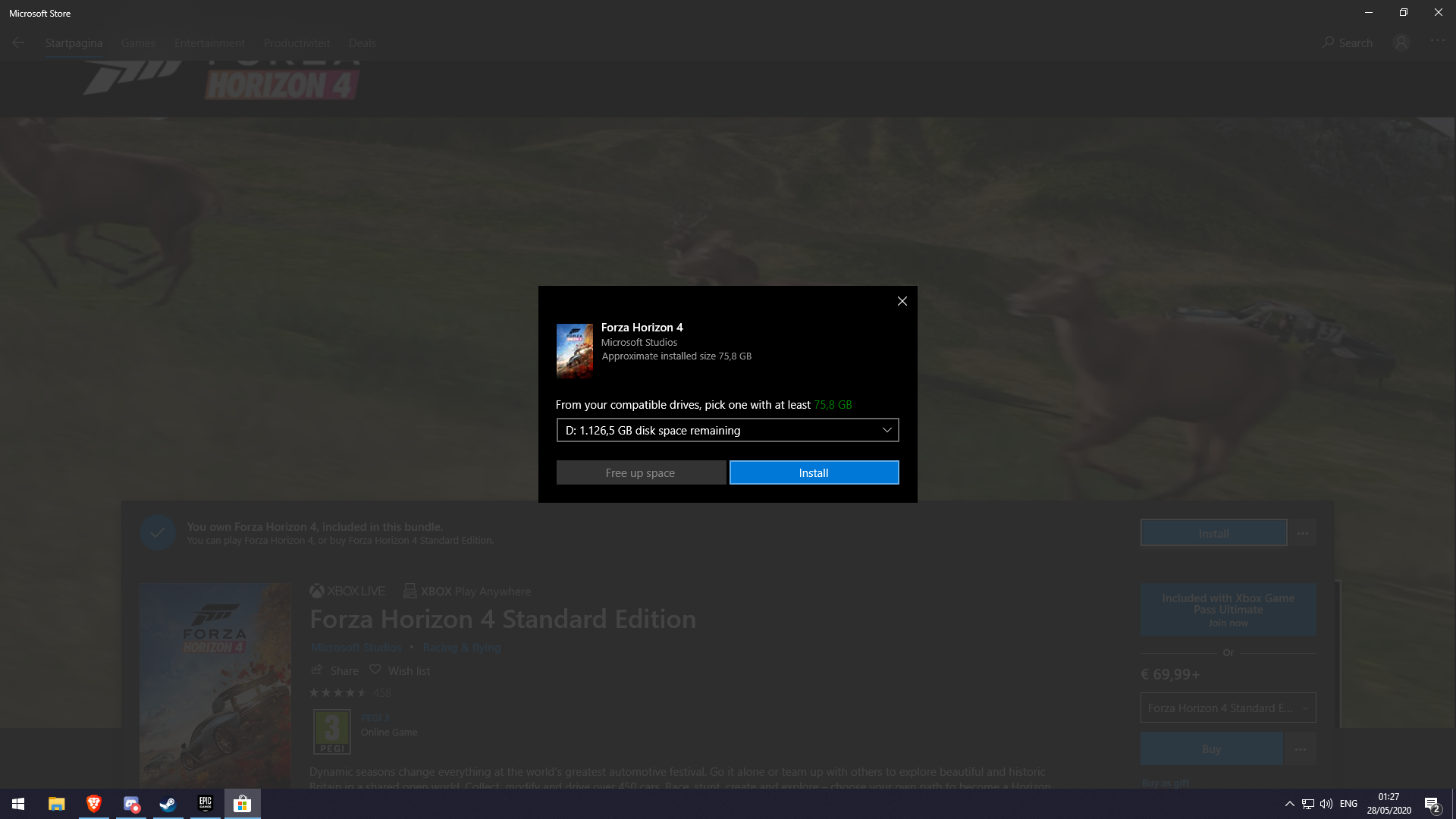 Can't install games on another drive 21d90250-659a-4fb1-832c-557ebacfd6c8?upload=true.png