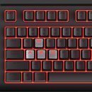Corsair K70 Mechanical Keyboard strafe issue! 21d_thm.jpg