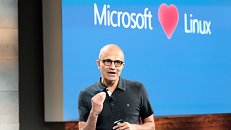 Microsoft Releases Coreutils for Windows, Bringing Native Linux Commands to the OS 21daa5c364a5_thm.jpg