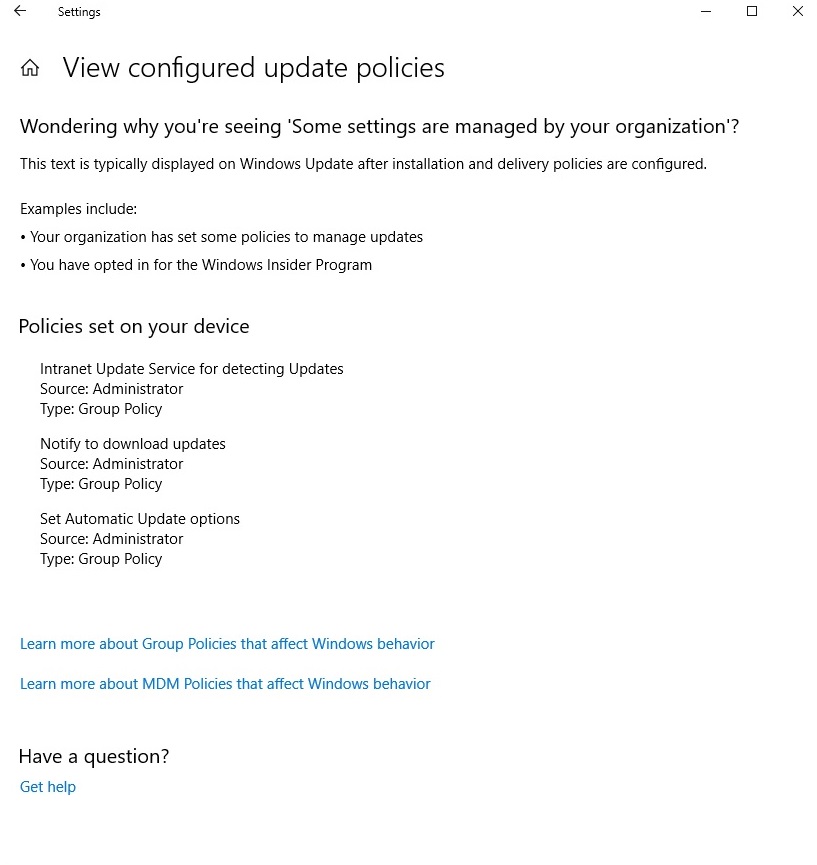 Windows update setting 21df98c4-d232-4170-938a-24767cb95eca?upload=true.jpg