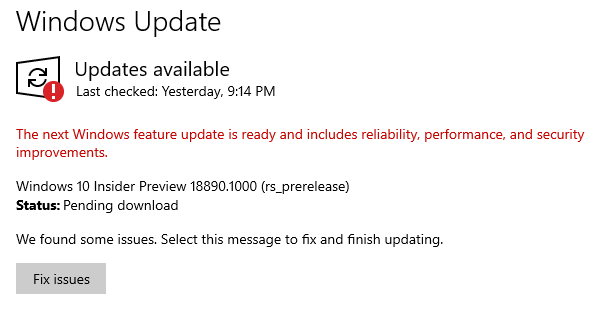 Issues with MSR Partition 21e2487c-a144-43c4-9d3a-90ab8ed02fe2?upload=true.png