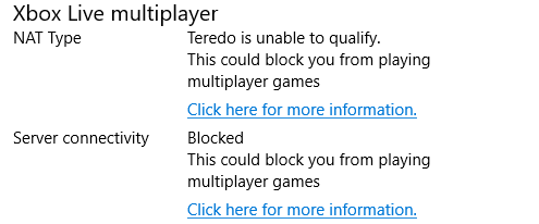Microsoft Store and Game Downloading/Running Issue 21e2b561-88fc-40e6-a0c9-ea5c969b1603?upload=true.png