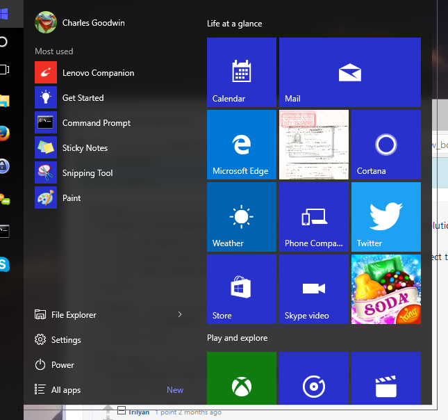 1 pixel border around menus and thick borders 21e6d100-e4a9-482d-8389-cbf3c9847205.png