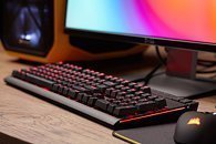 Corsair K70 Mechanical Keyboard strafe issue! 21e_thm.jpg