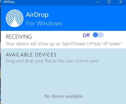Air Drop 21eadb9b-b038-4192-9bd7-427821f8c4fc?upload=true.jpg