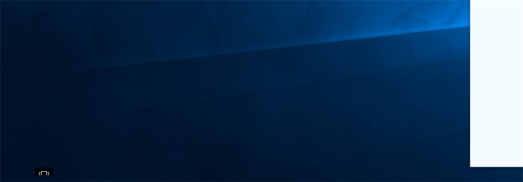 Main Task Bar/Search Bar Appears On Secondary Monitor On Boot Up 21ef3c52-ee62-4321-b0a1-12931301cfdd.png