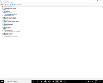 I need a big help! Video card Error! 21ef8886-2247-4da2-8f17-07a5fa12144b?upload=true.png