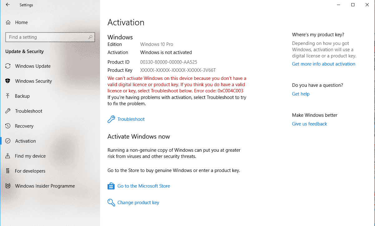 windows activation after a hardware change. 21f7c516-03f8-4896-a19e-dd530081abcb?upload=true.png