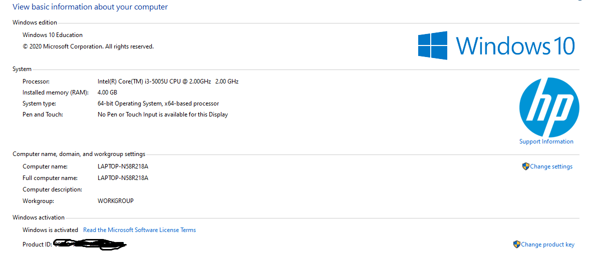 Laptop restarting problem 21fd2e42-9f8d-4b3b-98fa-966de857bd18?upload=true.png