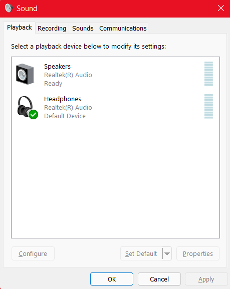 External Mic detected as Headphone Windows 11 21fd3093-3369-4d1e-8b3a-21210c2b04a4?upload=true.png
