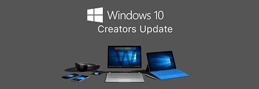 Windows 10 , version 1903 is available via windows update , before start this update i want... 21ff7f0d4bea_thm.jpg