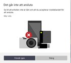 why does this pop up whenever i try to connect my phone to my computer 21GgoVC0pas62-PTFBDuP_d_AOJKYm35hp4x3h3B8Mg.jpg