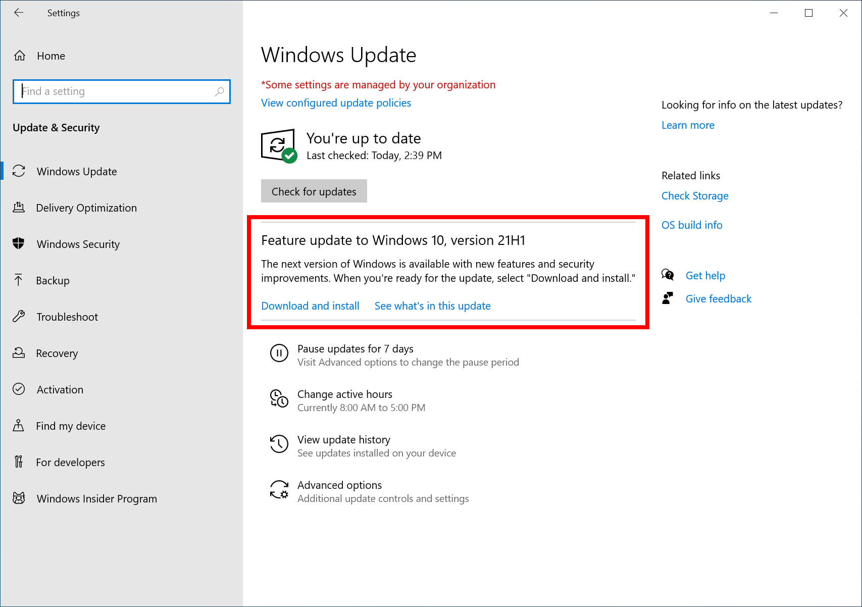 Windows 10 May 2021 Update (21H1) now available to Release Preview 21H1-optional-RP-2.png