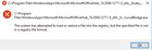 Localbridge.exe not in registry file format? 21sUAuChFuqHC3-ZypLLFGqcNBqtKlkypaGv_LJTE2o.jpg