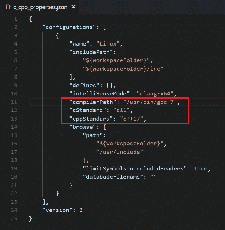 Visual Studio Code C/C++ extension June 2018 Update 220.png