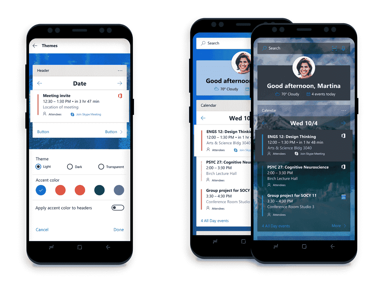 New Microsoft Launcher 5.0.1.46982 version for Android - November 5 220030ce6c360033b0dac580f41e0d2c.png
