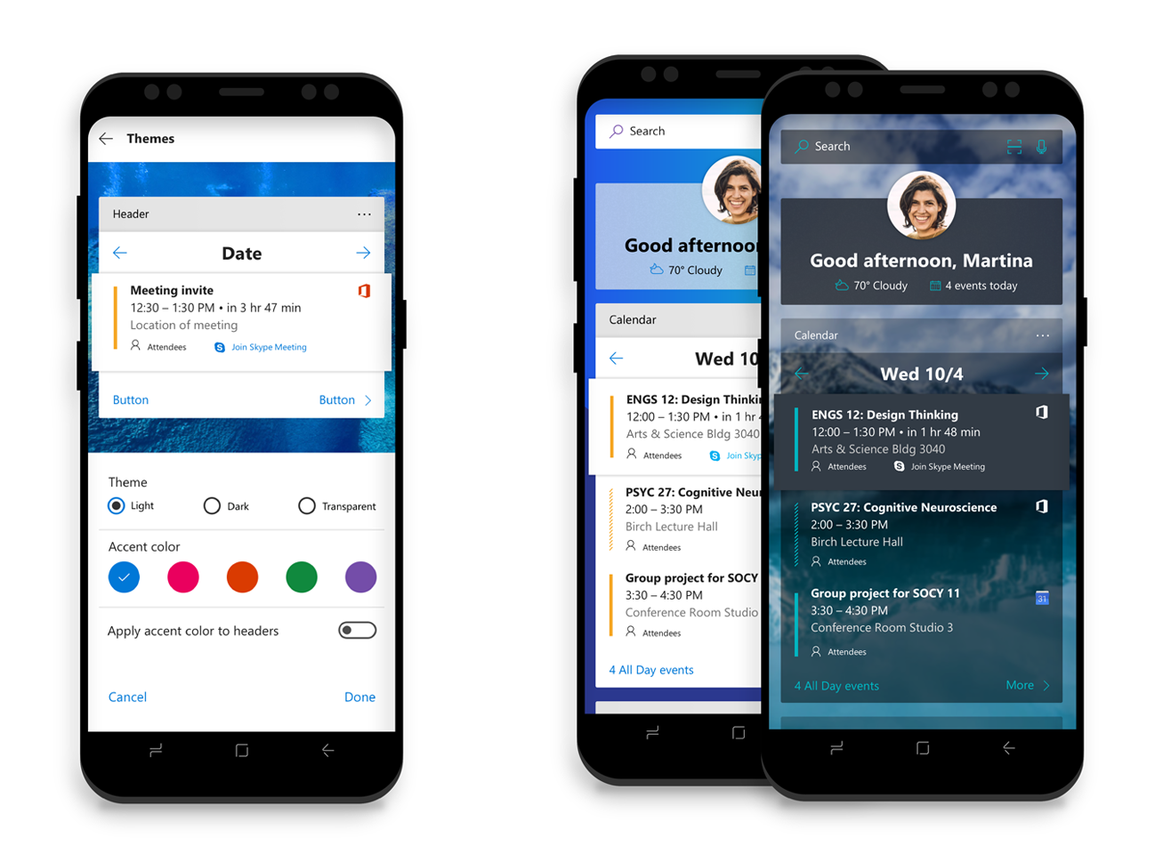 Windows 10 Tip: Timeline for Android phone via Microsoft Launcher app 220030ce6c360033b0dac580f41e0d2c.png