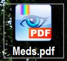Desktop Icon Image from Web Pages Small with White Borders 220287d1547062440t-white-border-desktop-icons-whiteborder.jpg