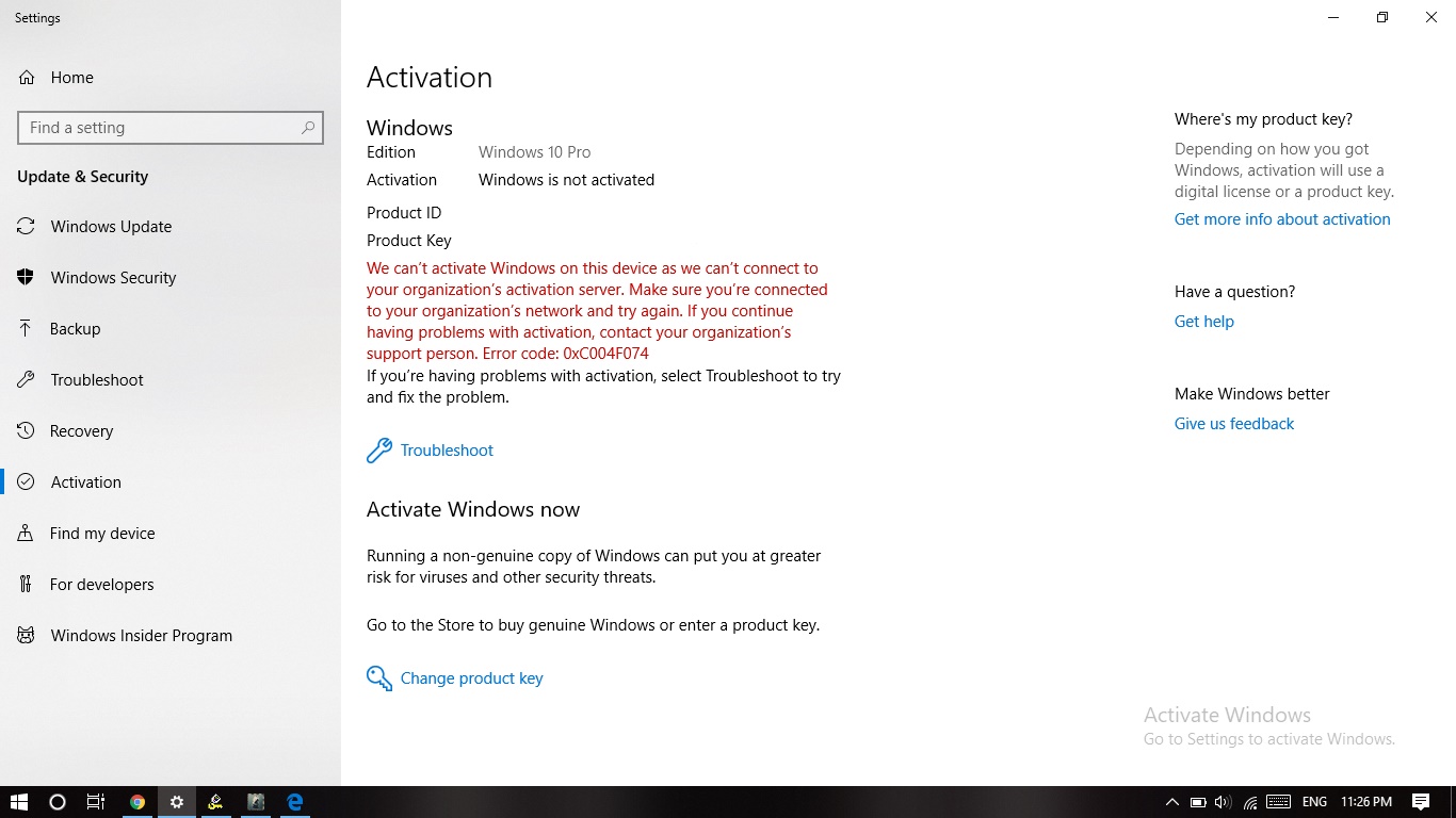My Windows Licence Got Expired 2202e2af-0738-4a7a-9d22-530bdcd8c3be?upload=true.jpg