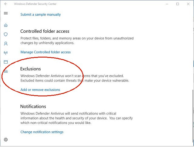 Is _interpolator.pyd, detected by Windows Security and no other antirus/ antimalware,... 220333d1547077081t-defender-antirus-question-capturex.jpg