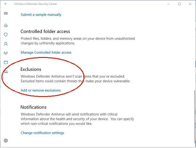 Is _interpolator.pyd, detected by Windows Security and no other antirus/ antimalware,... 220333d1547077081t-defender-antirus-question-capturex.jpg