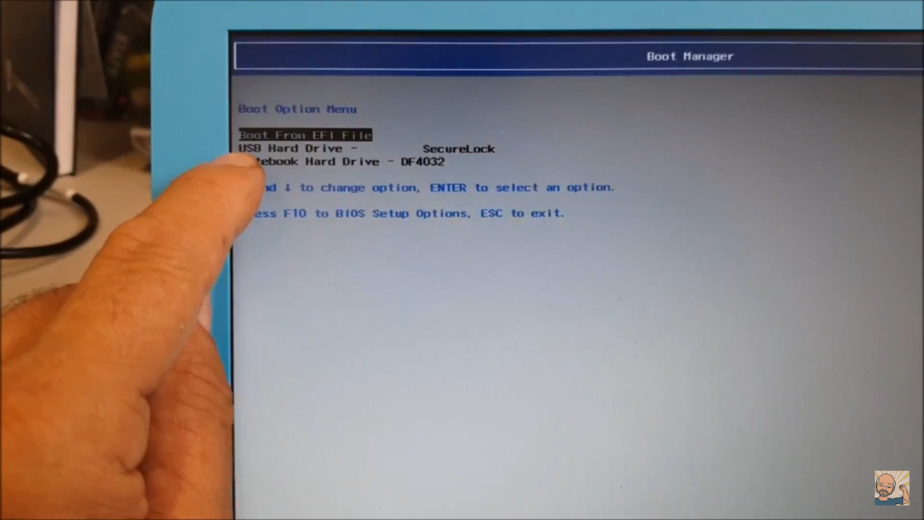 Unable to make a “Operating system boot mode change” 22035a99-03ee-4f01-a4c3-6d4cba9c863e?upload=true.png