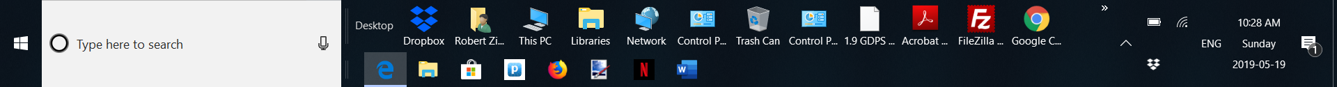 Taskbar showing Desktop icons 220360fb-8dce-4e24-9971-20d47a8f5b9f?upload=true.png