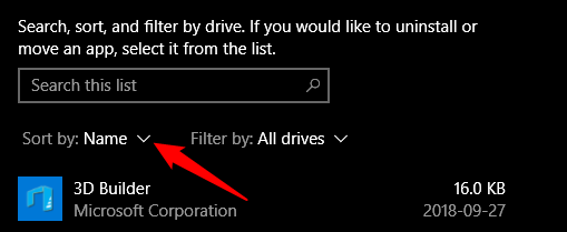 I recently installed Malwarebytes after a BSOD and I keep getting this popup - How do I... 220480d1547144448t-win-iphone-x-popup-firefox-how-remove-image.png