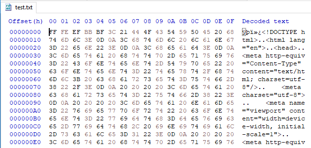 A few files have appeared on my computer in chinese gibberish, are these viruses or malware... 220562d1547218163t-windows-applications-not-opening-showing-chinese-gibberish-instead-image.png