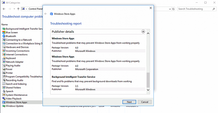 Windows store crashes when i open the settings 220685d1547306037t-windows-store-crash-after-open-image.png